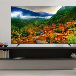 تلویزیون دوو 55 اینچ مدل 55MS3100U