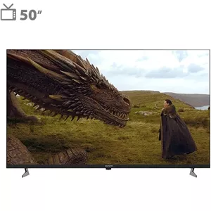 تلویزیون دوو 50 اینچ مدل 50MS3500