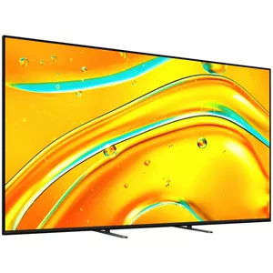 تلویزیون سونی 75 اینچ مدل 75XR50
