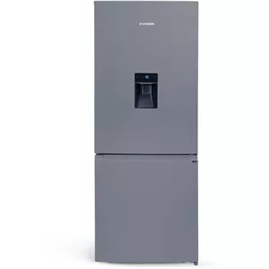 یخچال فریزر ایکس ویژن مدل 470s