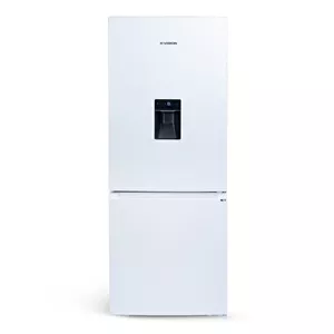 یخچال فریزر ایکس ویژن مدل 470w