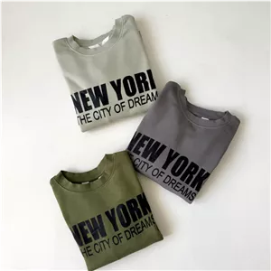 دورس توکرک NEW YORK