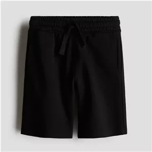 شلوارک دورس پسرانه H&M