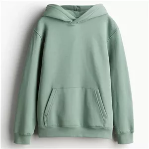 هودی توکرک نوجوان H&M