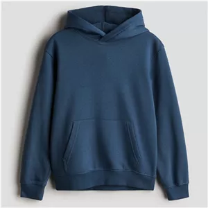 هودی توکرک نوجوان H&M