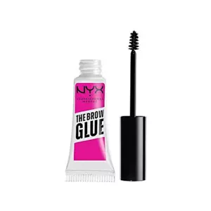 چسب ابرو نیکس