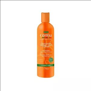 ماسک مو بعد از حمام مخصوص موی فر کنتو 335 میلی لیتر