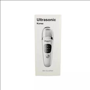 اتو صورت مدل HS-2022 برند ultrasonic