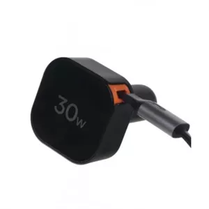 شارژر فندکی 30 وات پرووان Proone مدل PCG26
