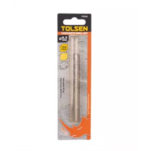 مته الماس سایز 4 تولسن (TOLSEN) مدل 75501