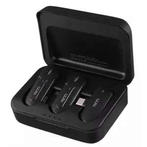 میکروفون یقه ای تسکو (TSCO) مدل TMIC5005