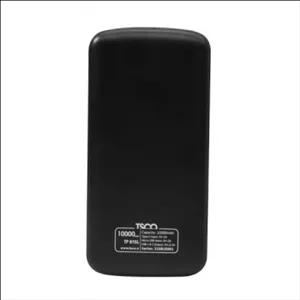پاور بانک تسکو (TSCO) مشکی مدل TP815L