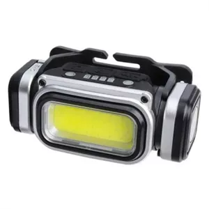 چراغ هدلایت HX-T80S