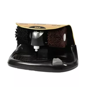 واکس زن برقی ام تی کو MTCO مدل SCS-3050