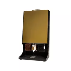 واکس زن برقی MTCO گلد مدل SCS-4050