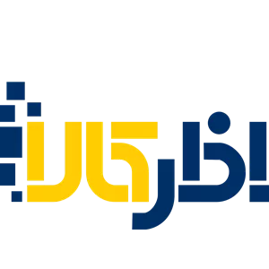 --