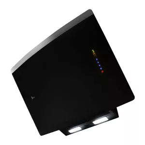 هود H72-B-MF اخوان