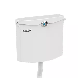 فلاش تانک محک مدل 850b2 دکمه ای