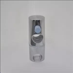 بالابر علم دوش آسانسوری ایلکو