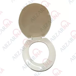 درب توالت فرنگی کد ۱۰۳