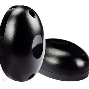 بیم خطی ۱۵ متری