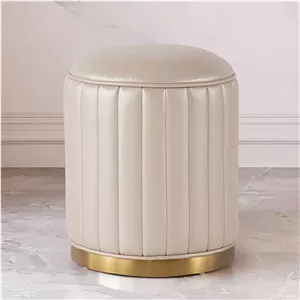 پاف مدل آژند