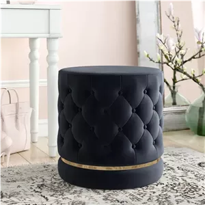 پاف لمسه مدل آمیتیس