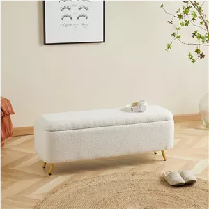 پاف مدل کیارا