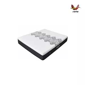 تشک کلاسیک مموری خوشخواب