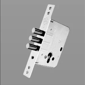 قفل ضد سرقت (B بالا) کاوه صنعت(کارتنی)