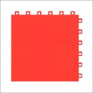 کفپوش تایل چند منظوره