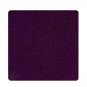 موکت مخمل مدل VELA-1056 عرض 3 متر
