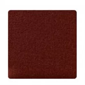 موکت مخمل مدل VELA-1014 عرض 3 متر