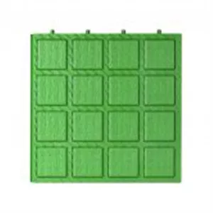 کفپوش تایل محوطه