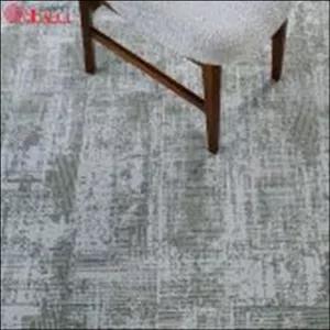 موکت طرح دار لوپ کد FT0723