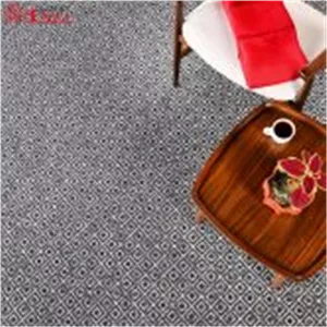 موکت طرح دار لوپ کد FT1308