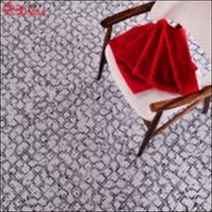 موکت طرح دار لوپ کد FT2502