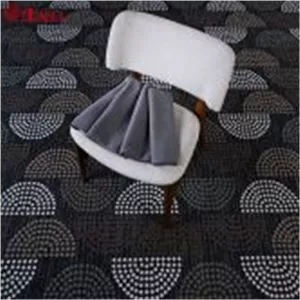 موکت طرح دار لوپ کد FT2901