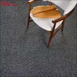 موکت طرح دار لوپ کد FT3003