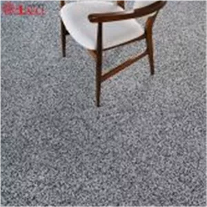 موکت طرح دار لوپ کد FT3004
