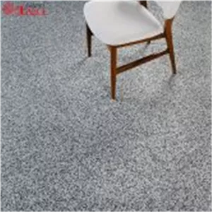 موکت طرح دار لوپ کد FT3006