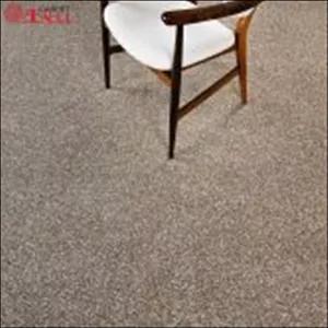 موکت طرح دار کد FT3009