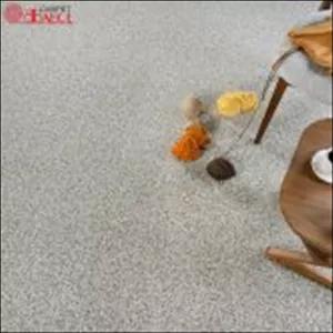 موکت طرح دار کد FT3014