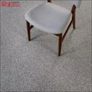 موکت طرح دار لوپ کد FT3015