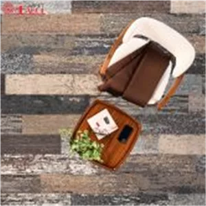 موکت طرح دار لوپ کد FT3402