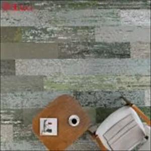 موکت طرح دار کد FT3405