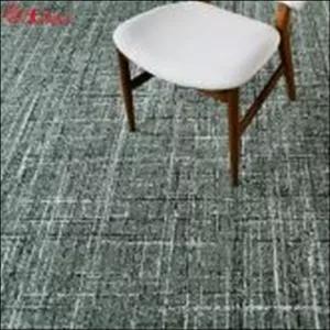 موکت طرح دار لوپ کد FT3804