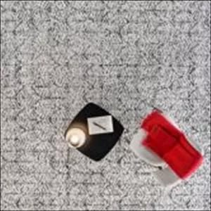 موکت طرح دار کد CFT0104