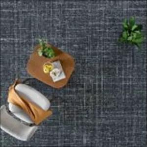 موکت طرح دار کات کد 3803