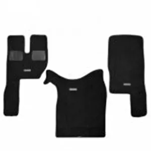 کفپوش موکتی کامیون کشنده ولوو FH420 دنده ای